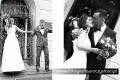 Fotografia lubna L Foto &video Wedding